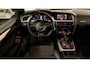 Audi A5 Sportback 1.8 TFSI S Edition 3X S-LINE|B&O|PDC|NAVI|NL AUTO|NAP|20INCH VELGEN|