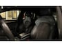 Audi A5 Sportback 1.8 TFSI S Edition 3X S-LINE|B&O|PDC|NAVI|NL AUTO|NAP|20INCH VELGEN|