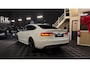 Audi A5 Sportback 1.8 TFSI S Edition 3X S-LINE|B&O|PDC|NAVI|NL AUTO|NAP|20INCH VELGEN|