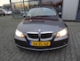 BMW 3-Serie Touring 320i Executive | CRUISE | TREKHAAK | LMV |