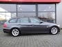 BMW 3-Serie Touring 320i Executive | CRUISE | TREKHAAK | LMV |