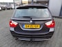 BMW 3-Serie Touring 320i Executive | CRUISE | TREKHAAK | LMV |