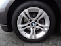BMW 3-Serie Touring 320i Executive | CRUISE | TREKHAAK | LMV |