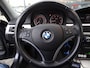 BMW 3-Serie Touring 320i Executive | CRUISE | TREKHAAK | LMV |
