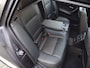 BMW 3-Serie Touring 320i Executive | CRUISE | TREKHAAK | LMV |