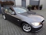 BMW 3-Serie Touring 320i Executive | CRUISE | TREKHAAK | LMV |