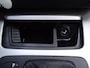 BMW 3-Serie Touring 320i Executive | CRUISE | TREKHAAK | LMV |