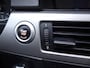 BMW 3-Serie Touring 320i Executive | CRUISE | TREKHAAK | LMV |