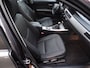 BMW 3-Serie Touring 320i Executive | CRUISE | TREKHAAK | LMV |
