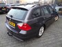 BMW 3-Serie Touring 320i Executive | CRUISE | TREKHAAK | LMV |