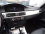 BMW 3-Serie Touring 320i Executive | CRUISE | TREKHAAK | LMV |