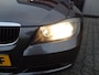 BMW 3-Serie Touring 320i Executive | CRUISE | TREKHAAK | LMV |