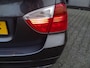 BMW 3-Serie Touring 320i Executive | CRUISE | TREKHAAK | LMV |