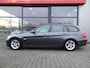 BMW 3-Serie Touring 320i Executive | CRUISE | TREKHAAK | LMV |