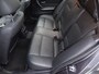 BMW 3-Serie Touring 320i Executive | CRUISE | TREKHAAK | LMV |