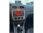 Ford Focus Wagon 1.6-16V Ambiente/PDC/STLVW/NAP/APK