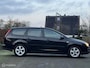 Ford Focus Wagon 1.6-16V Ambiente/PDC/STLVW/NAP/APK