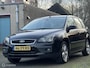 Ford Focus Wagon 1.6-16V Ambiente/PDC/STLVW/NAP/APK