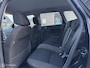 Ford Focus Wagon 1.6-16V Ambiente/PDC/STLVW/NAP/APK