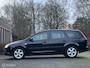 Ford Focus Wagon 1.6-16V Ambiente/PDC/STLVW/NAP/APK