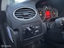 Ford Focus Wagon 1.6-16V Ambiente/PDC/STLVW/NAP/APK