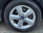 Ford Focus Wagon 1.6-16V Ambiente/PDC/STLVW/NAP/APK