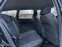 Ford Focus Wagon 1.6-16V Ambiente/PDC/STLVW/NAP/APK