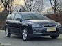 Ford Focus Wagon 1.6-16V Ambiente/PDC/STLVW/NAP/APK