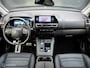 Citroën C5 Aircross Plug-in Hybrid 225 Shine I Leder I