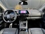 Citroën C5 Aircross Plug-in Hybrid 225 Shine I Leder I