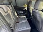 Citroën C5 Aircross Plug-in Hybrid 225 Shine I Leder I