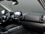Citroën C5 Aircross Plug-in Hybrid 225 Shine I Leder I