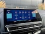 Citroën C5 Aircross Plug-in Hybrid 225 Shine I Leder I