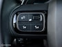 Citroën C5 Aircross Plug-in Hybrid 225 Shine I Leder I