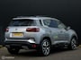 Citroën C5 Aircross Plug-in Hybrid 225 Shine I Leder I
