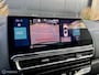 Citroën C5 Aircross Plug-in Hybrid 225 Shine I Leder I