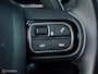Citroën C5 Aircross Plug-in Hybrid 225 Shine I Leder I