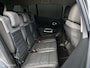 Citroën C5 Aircross Plug-in Hybrid 225 Shine I Leder I