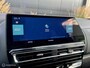 Citroën C5 Aircross Plug-in Hybrid 225 Shine I Leder I