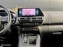 Citroën C5 Aircross Plug-in Hybrid 225 Shine I Leder I