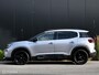 Citroën C5 Aircross Plug-in Hybrid 225 Shine I Leder I