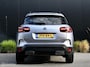 Citroën C5 Aircross Plug-in Hybrid 225 Shine I Leder I