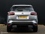 Citroën C5 Aircross Plug-in Hybrid 225 Shine I Leder I
