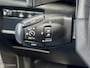 Citroën C5 Aircross Plug-in Hybrid 225 Shine I Leder I