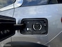 Citroën C5 Aircross Plug-in Hybrid 225 Shine I Leder I