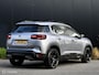 Citroën C5 Aircross Plug-in Hybrid 225 Shine I Leder I