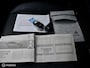 Citroën C5 Aircross Plug-in Hybrid 225 Shine I Leder I