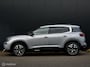Citroën C5 Aircross Plug-in Hybrid 225 Shine I Leder I