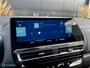 Citroën C5 Aircross Plug-in Hybrid 225 Shine I Leder I
