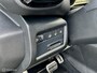 Citroën C5 Aircross Plug-in Hybrid 225 Shine I Leder I
